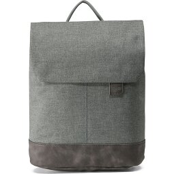 Zwei Olli Daypack 35 cm  Variante 4