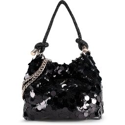 Guess Holiday Shine Mini Bag Handtasche 16 cm  Variante 1 Guess Holiday Shine Mini Bag Handtasche 16 cm  Variante 1