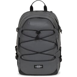 Eastpak Gerys Pro Gerys Pro Daypack 47.5 cm Laptopfach  Variante 2