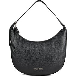 Valentino Maury Schultertasche 43 cm  Variante 2