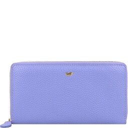 Braun Büffel Asti Geldbörse RFID Schutz Leder 19 cm  Variante 2