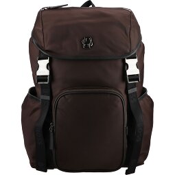 Boss B-Icon Daypack 40 cm Laptopfach  Variante 3