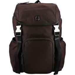 Boss B-Icon Daypack 40 cm Laptopfach  Variante 2