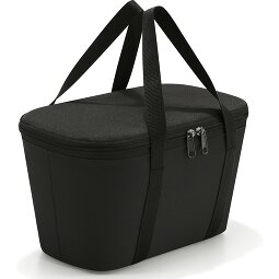reisenthel Coolerbag XS Kühltasche 27,5 cm  Variante 1