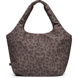 Johnny Urban Cleo Shopper Tasche 56 cm  Variante 4