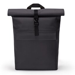 Ucon Acrobatics Lotus Jasper Rucksack 45 cm Laptopfach  Variante 1