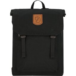 Fjällräven Foldsack No.1 Rucksack 40 cm Laptopfach  Variante 1