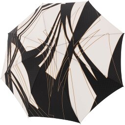 Doppler Manufaktur Elegance Boheme Stockschirm 90 cm  Variante 1