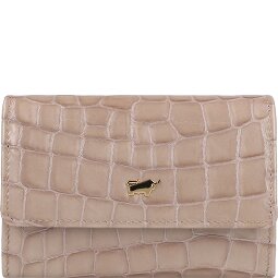 Braun Büffel Verona Schlüsseletui Leder 11 cm  Variante 2