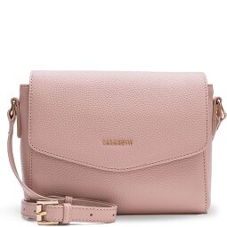 Lazarotti Bologna Leather Umhängetasche Leder 22 cm  Variante 4