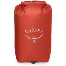 Osprey Ultralight Drysack 35L Packtasche 36 cm  Variante 2