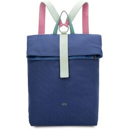 Fritzi aus Preußen Izzy03 Canvas Daypack 40 cm  Variante 6