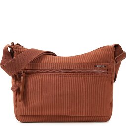 Hedgren Inner CIty Harper's S Umhängetasche RFID Schutz 30.5 cm  Variante 3