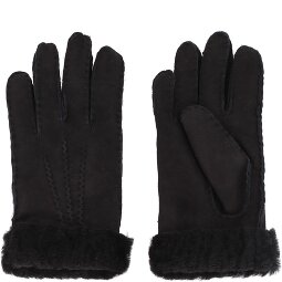 Kessler Ilvy Handschuhe Leder  Variante 1 Kessler Ilvy Handschuhe Leder  Variante 1