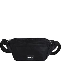 Wouf Downtown Gürteltasche 35 cm  Variante 4