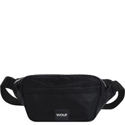 Wouf Gürteltasche 35 cm  Variante 5