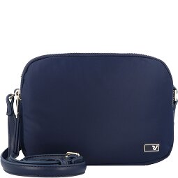 Roncato Solaris Umhängetasche 20 cm  Variante 2 Roncato Solaris Umhängetasche 20 cm  Variante 2