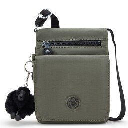 Kipling Basic New Eldorado Mini Bag Umhängetasche 15 cm  Variante 1