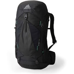 Gregory Stout 35 Trekkingrucksack 69 cm  Variante 2 Gregory Stout 35 Trekkingrucksack 69 cm  Variante 2