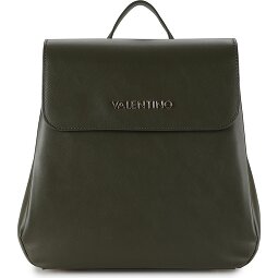 Valentino West City Rucksack 26.5 cm  Variante 2