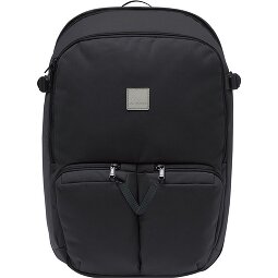 Vaude Coreway Daypack 49 cm Laptopfach  Variante 1