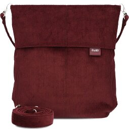 Zwei Mademoiselle.M Schultertasche 31 cm  Variante 3