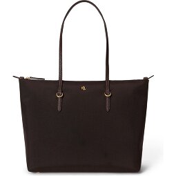 Lauren Ralph Lauren Keaton Shopper Tasche 36 cm  Variante 4