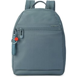 Hedgren Inner City Daypack RFID Schutz 35 cm  Variante 4