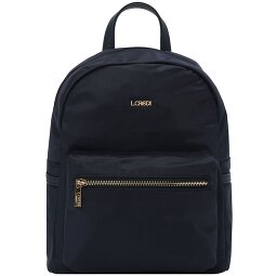 L.Credi Alena City Rucksack 36 cm  Variante 2
