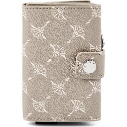 Joop! Cortina 1.0 C-Four Kreditkartenetui RFID Schutz 7.5 cm  Variante 2