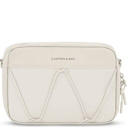 Kapten & Son Banff Umhängetasche 25.5 cm  Variante 3