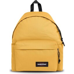 Eastpak Padded Pak'r Daypack 40 cm  Variante 4