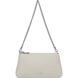 Kate Spade New York Grace Schultertasche Leder 22 cm  Variante 2