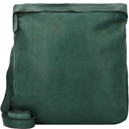 Harold's Submarine Umhängetasche Leder 25 cm  Variante 5