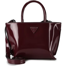 Guess Arnela Shopper Tasche 25 cm  Variante 2