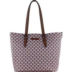 bugatti Ella Shopper Tasche 31 cm  Variante 2
