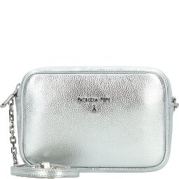 Patrizia Pepe Umhängetasche Leder 19 cm  Variante 3