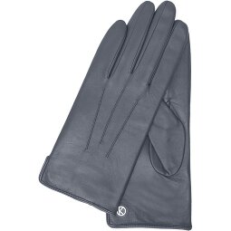 Kessler Carla Handschuhe Leder  Variante 1
