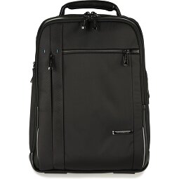 Samsonite Spectrolite 3.0 Daypack 43 cm Laptopfach  Variante 1