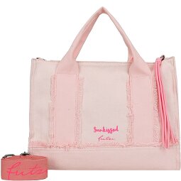 Fritzi aus Preußen Tote Bag Limited Shopper Tasche 40 cm  Variante 3