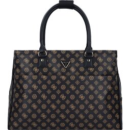 Guess Wilder Shopper Tasche 46 cm Laptopfach  Variante 1 Guess Wilder Shopper Tasche 46 cm Laptopfach  Variante 1