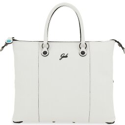 Gabs G3 Plus 5 in 1 Schultertasche Leder 37 cm  Variante 6