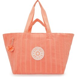Kipling Beach ++ Shopper Tasche 68 cm  Variante 3