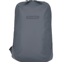 Horizn Studios Gion S Rucksack 43 cm Laptopfach  Variante 6 Horizn Studios Gion S Rucksack 43 cm Laptopfach  Variante 6
