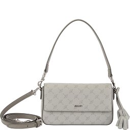 Joop! Cortina 1.0 Nil Schultertasche 23 cm  Variante 2