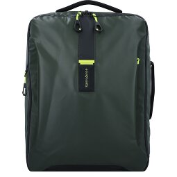 Samsonite Paradiver Light Reiserucksack 45 cm  Variante 2