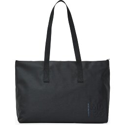 Mandarina Duck MD 20 Shopper Tasche 47 cm  Variante 1
