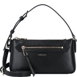 DKNY Ave Schultertasche Leder 23 cm  Variante 1
