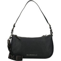 Burkely Always Alyx Schultertasche Leder 28 cm  Variante 1