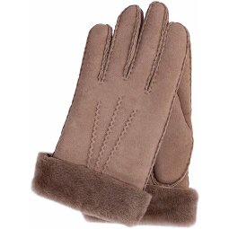 Kessler Ilvy Handschuhe Leder  Variante 6